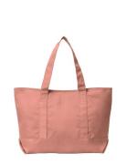 Day Re-Mono Tote DAY ET Pink