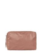 Day Re-S Tonal Washbag S DAY ET Pink