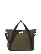 Day Gweneth Re-S Cross DAY ET Khaki