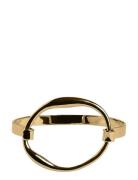 Pcjihilda Bracelet Bundle D2D Pieces Gold