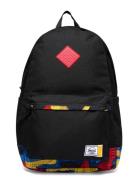 Lego Herschel Heritage Backpack Herschel Black