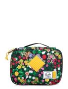 Lego Herschel Heritage Pencil Case Little Herschel Herschel Patterned