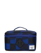 Herschel Heritage Lunch Box Little Herschel Herschel Black