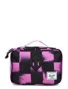 Herschel Heritage Pencil Case Little Herschel Herschel Pink