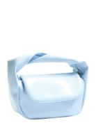 Pctykka Cross Body Tf Pieces Blue