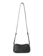 Ecco Camera Bag ECCO Black