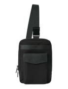 Ecco Voyager X Body Sling ECCO Black