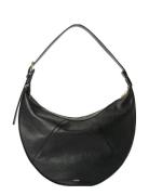 Ecco Fortune Bag L ECCO Black