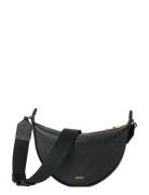 Ecco Fortune Bag S ECCO Black