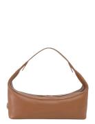 Bag Replay Brown