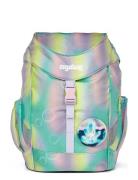 Backpack Magic Bubblebear Ergobag Blue