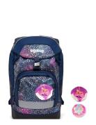 Backpack Bearlaxy Ergobag Blue