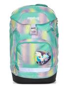 Backpack Magic Bubblebear Ergobag Blue