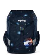 Backpack Atmosbear Ergobag Navy