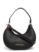 Shelby Valentino Bags Black