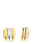 Turin Earring Mix Color By Jolima Gold