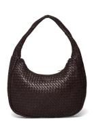 Shopper DEPECHE Brown