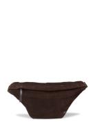 Bumbag DEPECHE Brown