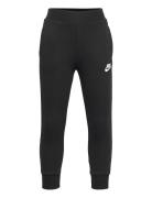 Nkg Club Fleece Jogger / Nkg Club Fleece Jogger Nike Black