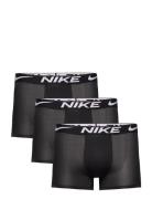 Xb-Boxer/Brief Nike Black