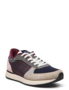 Ronja WODEN Patterned