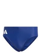 Solid Trunk Adidas Sportswear Navy