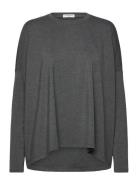 Carro Movesgood Grey