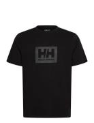 Hh Box T 2.0 Helly Hansen Black