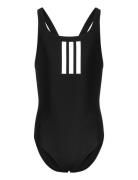 3S Mid Suit Gy Adidas Sportswear Black