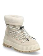 Pallashock Hiver Palladium Cream