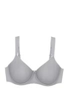 Essential Minimizer T W X Triumph Grey