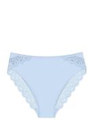Amourette Tai Triumph Blue