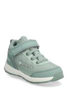 Fun Mid Gtx 1V Viking Green