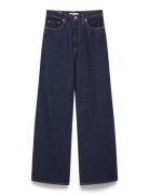 Ribcage Wide Leg H223 Shaded V Levi's® Blue