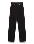 Ribcage Full Length Black Spro Levi's® Black