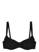 Body Make-Up Illusion Balc Tte Ex Triumph Black