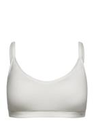 Sloggi Free Evolve P Sloggi White