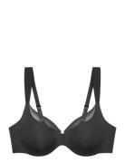 Bmu Illusion Curve W01 Triumph Black