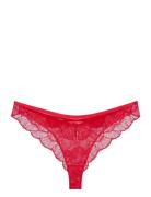 Palina Moonlight Kiss Brazilian Triumph Red