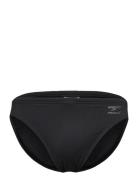 Ml Solid Brief Speedo Black