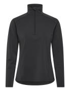 Evelyn Midlayer Kari Traa Black
