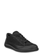 Soft Zero W ECCO Black