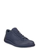 Soft Zero W ECCO Navy