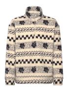 Calling All My Girls Roxy Cream