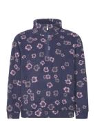 Calling All My Girls Roxy Navy