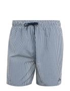 Seersckr Sh 5In Adidas Sportswear Blue