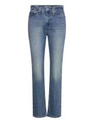 Wedgie Slim City Slim Levi's® Blue