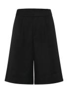 Cubenedichte Shorts Culture Black