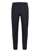 Berlin Garth Pants Clean Cut Copenhagen Navy