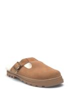 Dunelite Pyla Warm Palladium Beige